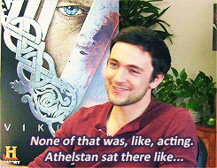 (-͡°-͜ʖ-͡°)