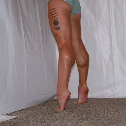 Porn Her gallery: https://www.her-calves-muscle-legs.com/2021/01/bre-thick-huge-genetic-calves-update.html photos