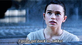 jessicahenwick:FINN: (loses his mind)