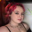 courtneyirisstuff