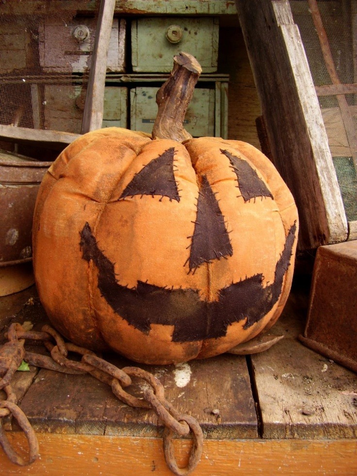 Autumn Thrills and Halloween Chills! 🎃 