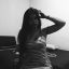 tatianayazminluna-blog