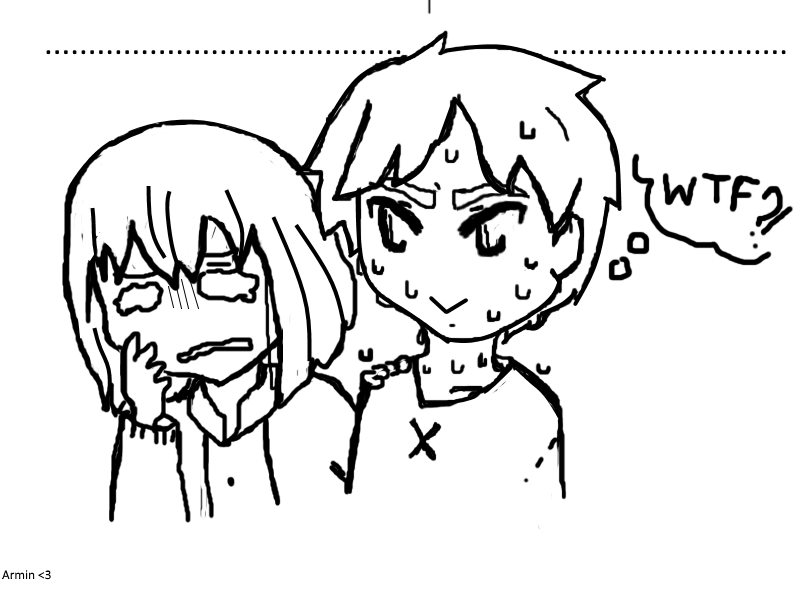 mianyou:  #Momkasa   the part 3 Soon  (´･ω･`)   