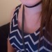 alabamas-world:havenofhayley-deactivated202010:Got a cute pony tail!Hayley is just