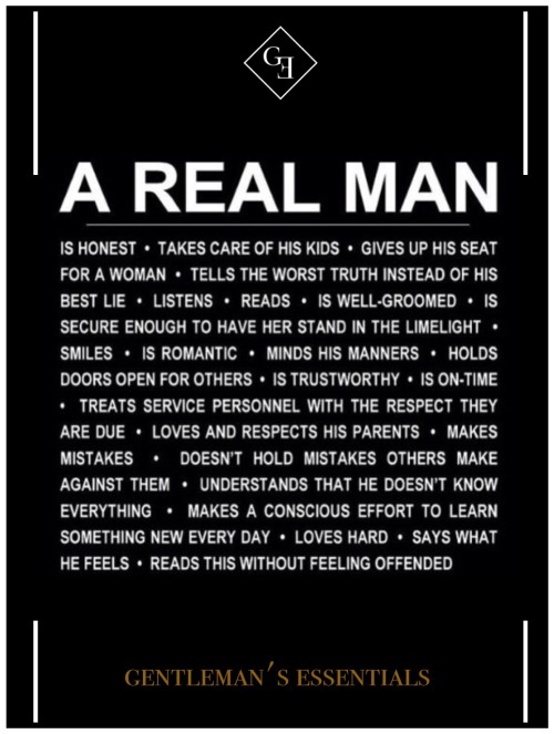 docsgeneralamusements:  gentlemansessentials:  Daily Quote  Gentleman’s Essentials  Wow! And I thought I was a Saint! 