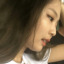 jenniemosthated