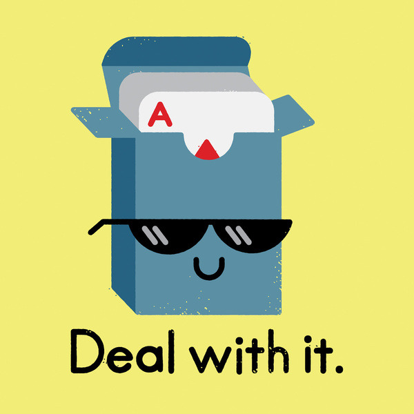 victoriousvocabulary:  PARONOMASIA [aka PUN][noun]1. word play; punning; a form of