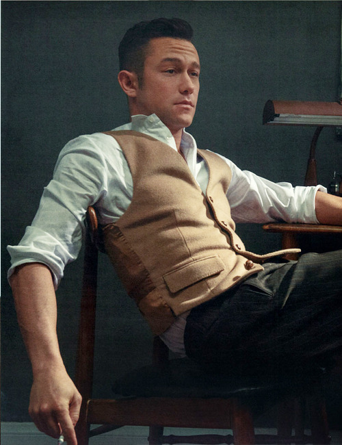 korigrayson:Ana korigrayson’s Celebrity Crushes of 2012Colton Haynes, Eddie Redmayne, Dave Franco, J