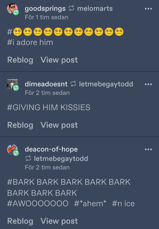 Tumblr media