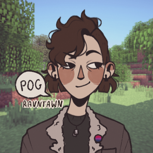 I Have Come To The Conclusion That I Look Like A Little Fucking Gremlin And Lets Be Honest, Isnt That