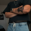 stinkysnail
