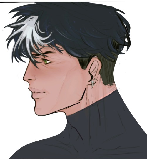 Jason🫡 My Bb 