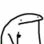 asmallfrog