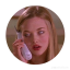 bvby1grrl