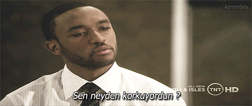 Dolunay Seher