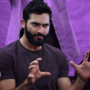 sextingsterek avatar