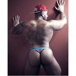 oofahpapa:  ♂♂ http://oofahpapa.tumblr.com/archive