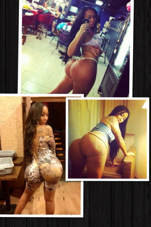 uhohimback:  Can I get amen! Aha