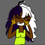 queenoftheuniverse13