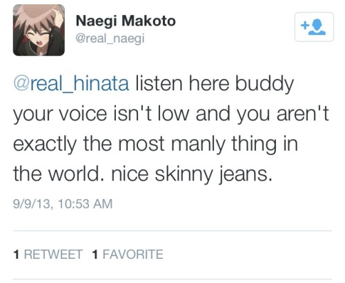 lazybutflawless:i can stop laughing imfg