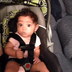 dixonheat:  hazeleyed1:  hecallsmespring:  senorhoudini:  premium-gifs:  Daddy singing