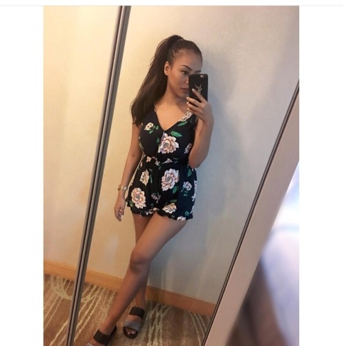 absolutewanker27 - Rubyyyyyyy #sgmalay #sgmalaybabes...