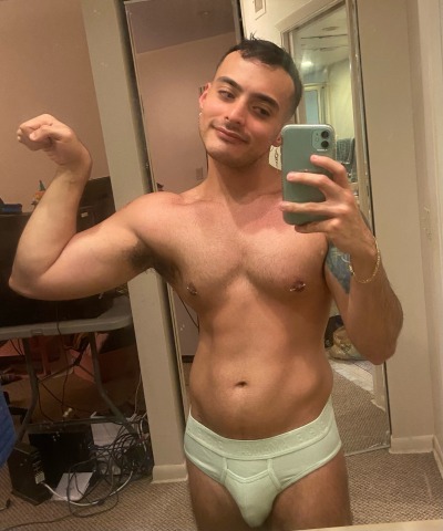 wilowisp:hello from your favorite they/them 