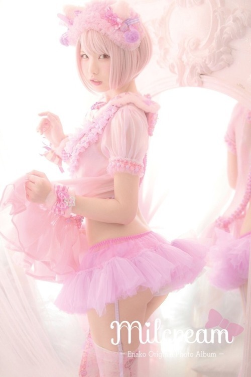 idola-z: えなこ Recommended for you:この夏、無料でセフレを作って見ませんか？ ここから登録すると特別に300円分多く無料ポイントが貰える！！ ※迷惑メールなどは絶対に来ま