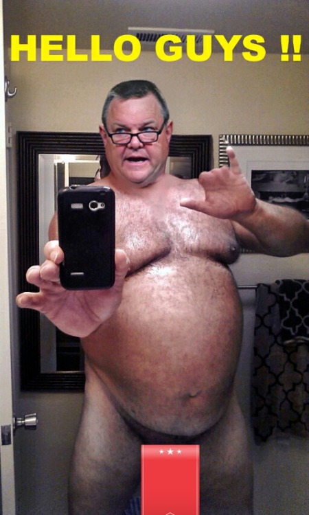 Jon Tester Fake Uncensored version here : pigtaurus.newtumbl.com/post/53502512