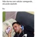 seu-bobo-da-corte: