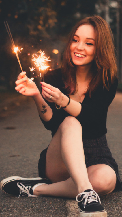 lockscreens!! (✿◠‿◠) like se usar 