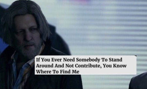 *sees DBH Text Posts*