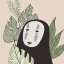 sleepysl0th03