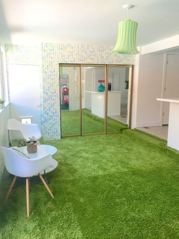househunting:  $360,655/3 brWheat Ridge, COI know I say this once a month but this