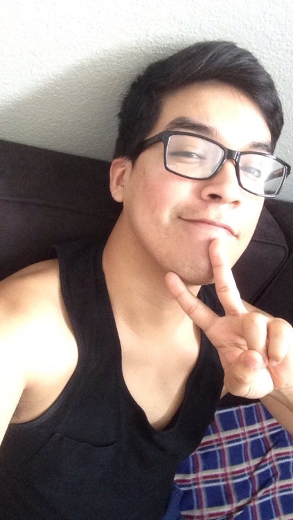az-gamer-indeed:  A somewhat oldish pic. Taken a couple of weeks ago.