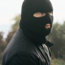 balaclava-men avatar