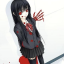 homicidalxcutiepie