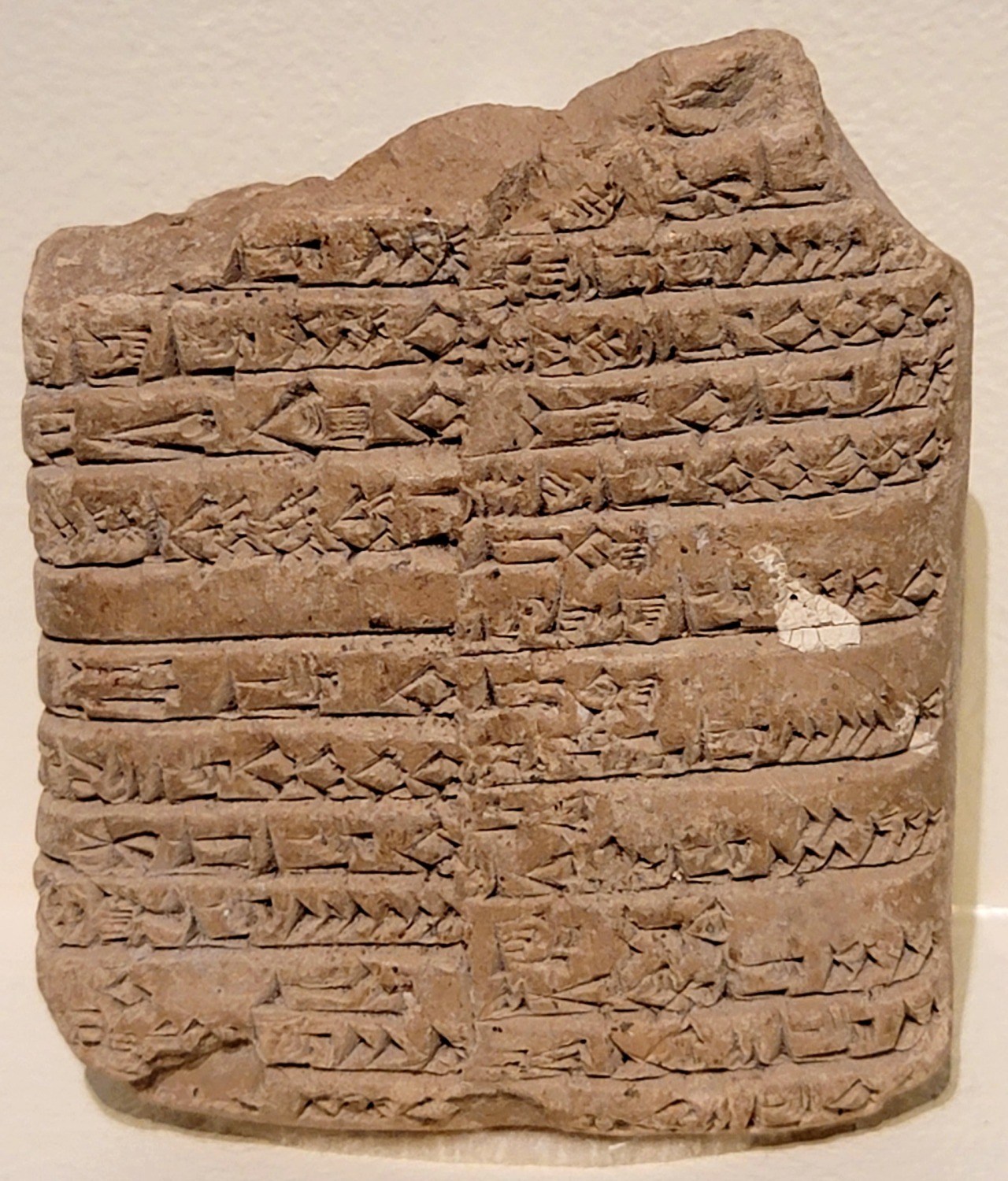 Babylonian Art Tumblr Posts Tumbral Com Babylonian Art Tumblr Posts Tumbral Com