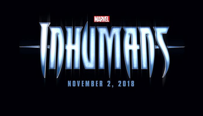 virginiachance:  Marvel Cinematic Universe: Phase 3 