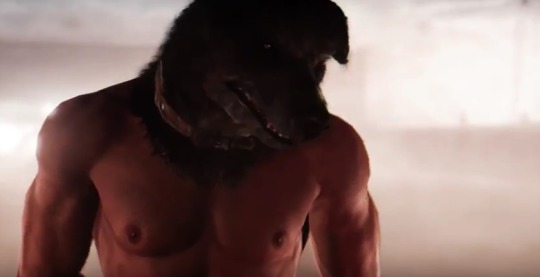 From Mad MaxThis is Realtime cutscene or porn pictures