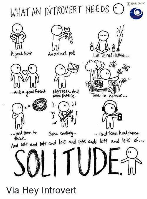 Yup. All of this. ❤