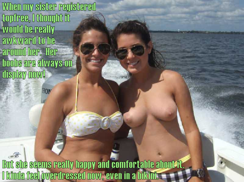 nudeworldorder:  Photo and caption submitted by gowk24.