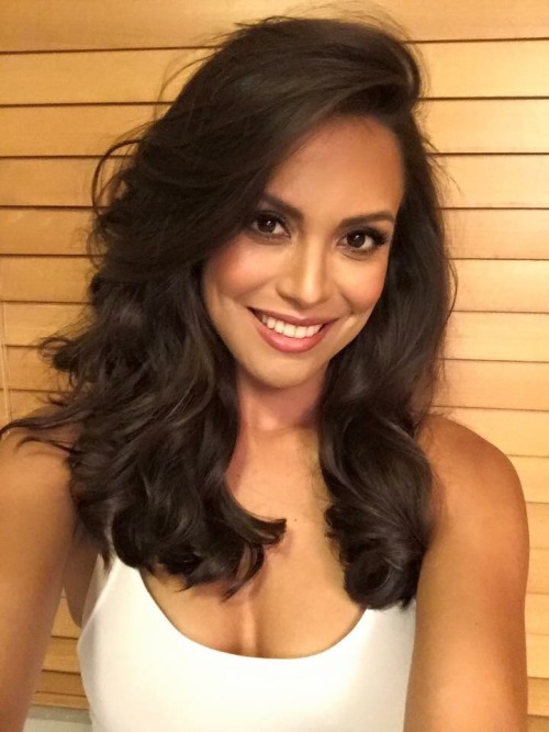 Sex Raquel Pomplun pictures