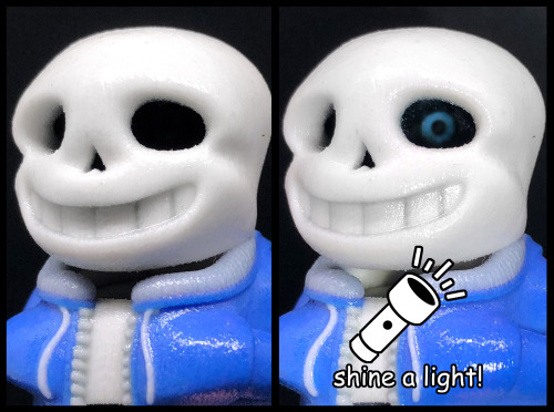 Wanna have a bad time? Check out Sans! Hotdog stand ver. &gt; https://tinyurl.com/rg2qua7 &lt; &amp;