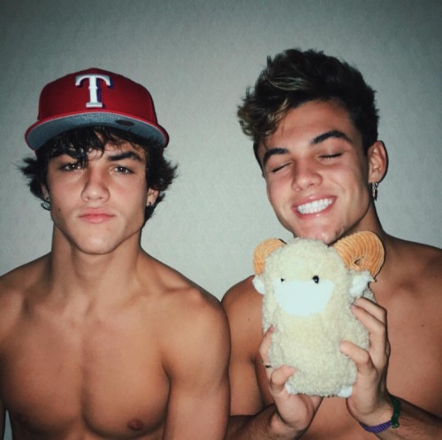 dolanxdolanx:  ✨