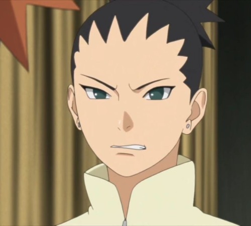 Random Naruto Rant 4