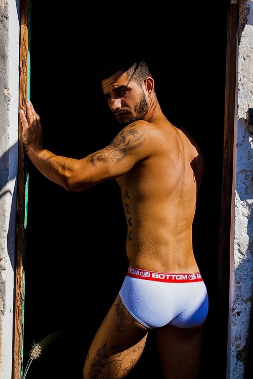 testosterdome.tumblr.com/post/117029089780/