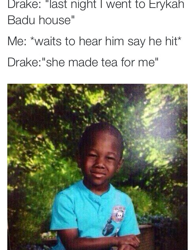 dessanumbanine:  prettybrown-round:  😂😭😂😭😂  hahahahahahaha