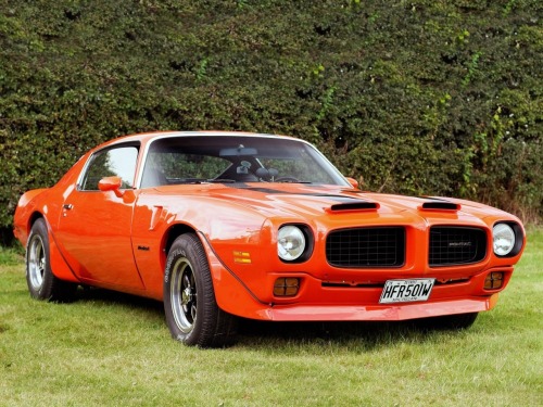musclecarsfans:  Follow For Muscle Cars Everyday