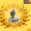 goldensunshineflower